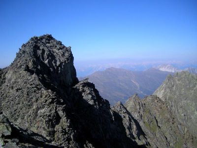 013-Gipfelpanorama von der Oestlichen Knotenspitze